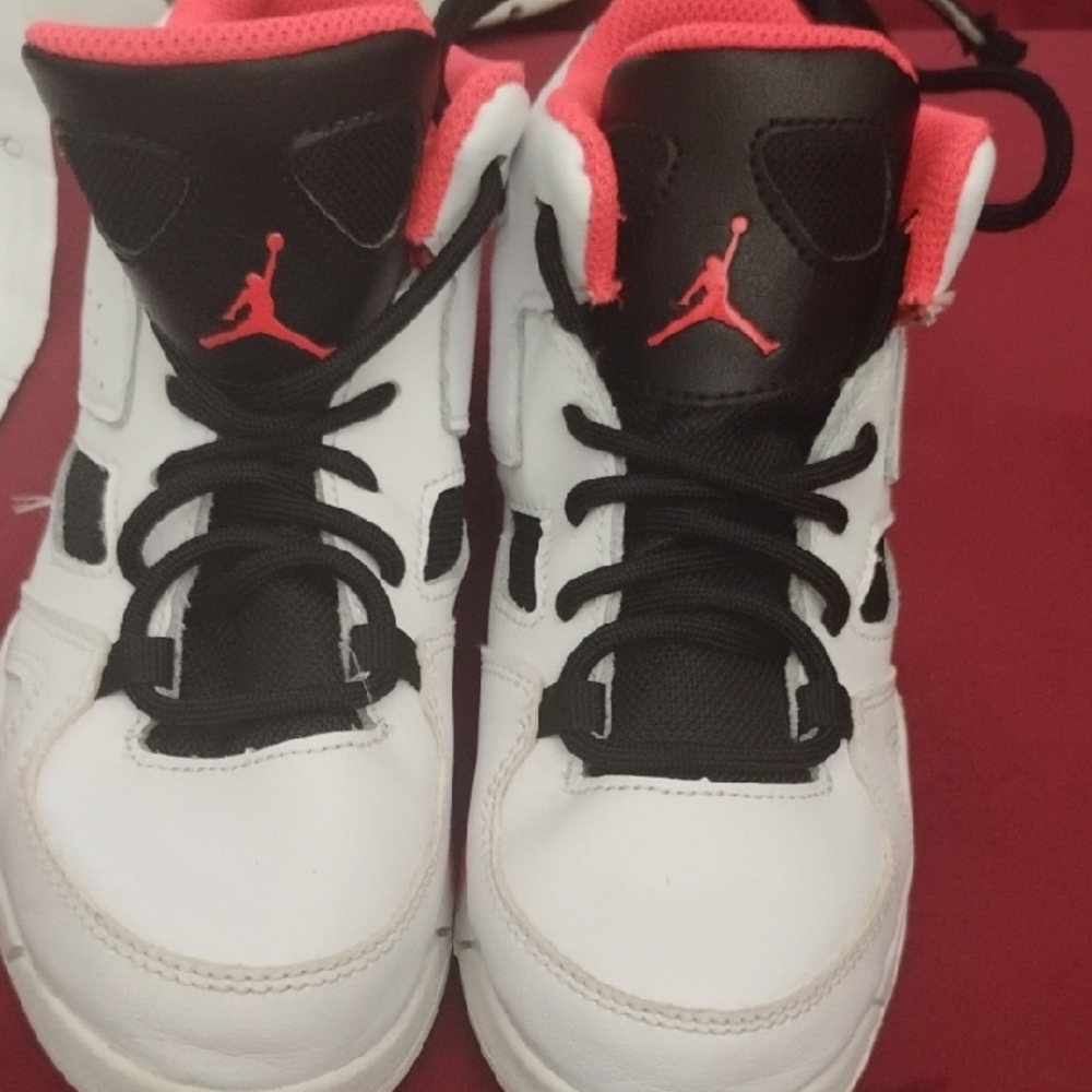 Jordan Flight Club 91. DM1686-100